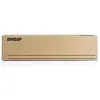 Image de Develop, Toner, Cyan - compatible - cartouche de toner - pour ineo+ 224, 284, 364 (C)