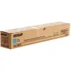 Image de Develop Toner Tn321c