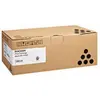 Image de RICOH, Toner, 841683TYPE 5502 E Toner noir 31 000 pages noir Aficio MP C 4502 (CF)