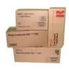 Image de Ricoh - jaune - originale - cartouche de toner