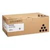 Image de Ricoh, Toner, Jaune - Original - Cartouche de toner - pour Nashuatec MP C4502, MP C5502 (Y)