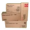 Image de Ricoh - magenta - originale - cartouche de toner