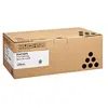 Image de RICOH, Toner, Magenta - Original - Cartouche de toner - pour Nashuatec MP C4502, MP C5502 (CF)