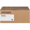 Image de RICOH, Toner, D1272110 Tambour d'imprimante original (e) (CF)