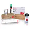 Image de RICOH, Toner, Mp C305 (C)