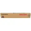 Image de Ricoh, Toner, Toner noir Orig.Nr. 828306 (CF)