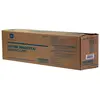 Image de Konica Minolta Tambour D'imprimante Konica-minolta Iu313m/bizhub C353 C355