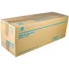 Image de Konica Minolta, Toner, DR-612K (CF)