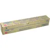 Image de Konica Minolta, Toner, Tn-319m (M)