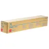 Image de Konica Minolta Toner Tn-319 C360 A11g350
