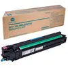 Image de Konica Minolta, Toner, A2X20ED Unité photoconductrice (M)