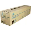 Image de Konica Minolta, Toner, A3VU150TN-711 K toner noir 47.200 pages noir (CF)