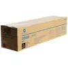 Image de Konica Minolta Toner Tn-711k A3vu150