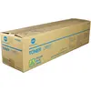Image de Konica Minolta, Toner, TN-711Y (Y)