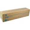 Image de Konica Minolta, Toner, A3VU450TN-711 C Toner cyan 31.500 pages cyan (C)