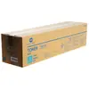 Image de Konica Minolta Toner Tn-711c A3vu450