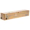 Image de Konica Minolta Toner Tn321k A33k150