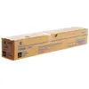 Image de Konica Minolta Toner Tn-512k A33k152