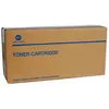 Image de Konica Minolta, Toner, TN-512 (M)
