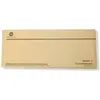 Image de Konica Minolta, Toner, WX-107