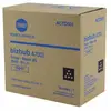 Image de Konica Minolta Boîte De Récupération De Toner Wx107 (aavawy1/aavawy2)