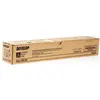 Image de Develop, Toner, TN512K (CF)