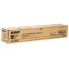 Image de Develop Toner Tn-512k