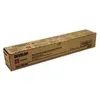 Image de DEVELOP TN-512M - Magenta - compatible - cartouche de toner - pour ineo+ 454, 454e