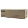 Image de Develop, Toner, Tn-512m (M)
