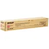 Image de Develop Toner Tn-512m