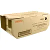 Image de Utax, Toner, 4436010010 (CF)