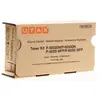 Image de Utax Toner P5030dn/p6030dn
