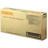 Image de Utax, Toner, 652511014 (M)