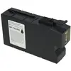 Image de RICOH, Cartouche d'impression, 841635 Cartouche d'encre noire 834 pages 200 ml Noir MP CW 2200 sp (CF)