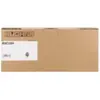 Image de Ricoh, Cartouche d'impression, 841637 (M)
