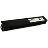 Image de Toshiba, Toner, T FC34EK Cartouche de toner (CF)