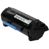 Image de Konica Minolta, Toner, Minolta TNP-37 - Noir - Original - cartouche de toner (CF)