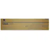 Image de Konica Minolta, Toner, Minolta TN-712 - noir - original - cartouche de toner (CF)