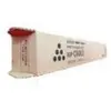 Image de RICOH, Toner, 841853 (CF)