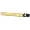 Image de RICOH, Toner, 841854 (Y)