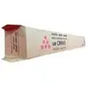 Image de RICOH, Toner, 841855 (M)
