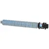 Image de RICOH, Toner, 841856 (C)