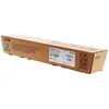 Image de Ricoh Imaging Toner Mpc5503 Mpc 4503/5503/6003 841856