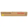 Image de RICOH, Toner, 841929 (Y)