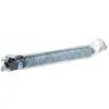 Image de RICOH, Toner, 841931 841931 cyan (C)