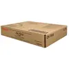 Image de Utax, Toner, CK-7510 (CF)