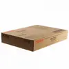 Image de Utax Toner Ck-7510 3060i 623010010