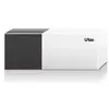 Image de Utax, Toner, CK-8510Y (Y)