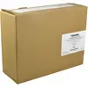 Image de Toshiba, Toner, OD470PR Original (e) (CF)