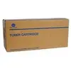 Image de Konica Minolta, Toner, TN-619C (C)